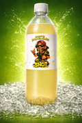 Snot